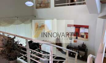 Imagem 6: Casa - Terras de Piracicaba - Piracicaba