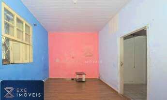 Imagem 4: Casa com 1 dormitório à venda, 243 m² por R$ 486.100 - Casa Verde - São Paulo/SP