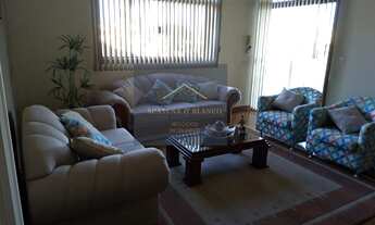 Imagem 5: Casa de condomínio com 3 quartos, 360m2, à venda em Sorocaba, Condomínio Valença