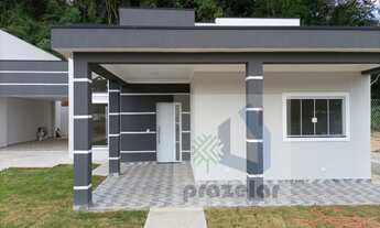 Imagem 5: ** Chácara com 03 dormitórios em Condomínio **