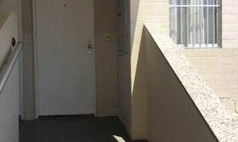 Imagem 3: Apartamento para venda no Condomínio Morada dos Pinheiros em Valinhos