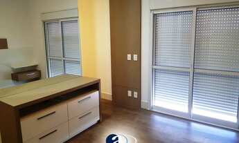 Imagem 7: Première_5oAndar