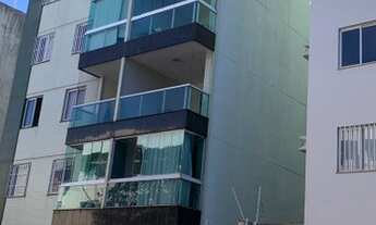 Imagem: Apartamento de 3 quartos sendo 1 suíte