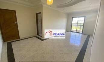 Imagem 5: Apartamento com 3 dormitórios à venda, 110 m² por R$ 450.000 - Centro - Sorocaba/SP