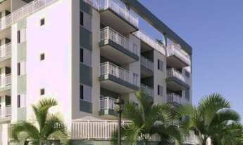 Imagem 7: Apartamentos de 1, 2 e 3 Dormitórios (1 Suite), Vista Linda, Bertioga/SP