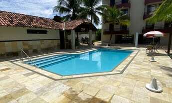 Imagem 3: Lotus vende apto em Salinas