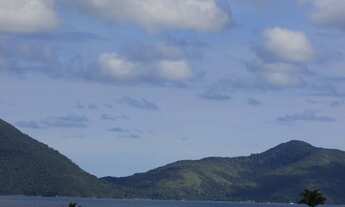 Imagem 16: Apartamento Venda entre Tenório e Praia Grande em Ubatuba - SP