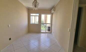 Imagem: SAO JOSE DO RIO PRETO - Apartamento PADRÃO