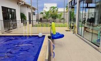 Imagem 7: Venda de Casas / Condomínio na cidade de Araraquara