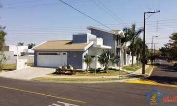 Imagem 5: Venda - Belissimo Imóvel -Residencial Gramado- Álvares Machado SP