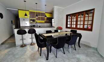 Imagem 7: Casa para venda Centro - Bertioga - SP