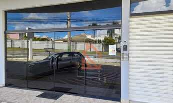 Imagem 3: Sala para alugar, 39 m² por R$ 800,00/mês - Zona Industrial - Sorocaba/SP