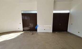 Imagem 7: Salão para alugar, 100 m² por R$ 2.000,00/mês - Vila Hortência - Sorocaba/SP