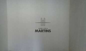 Imagem 4: Ponto comercial/Loja/Box para venda possui 117 metros quadrados em Parque Alto Sumaré - Ba