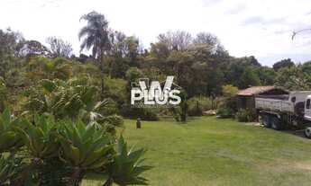 Imagem 7: Chácara em Araçoiaba da Serra bairro Centro