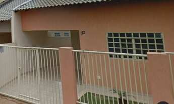 Imagem 2: Casa jd novo horizonte 3 quartos+lavanderia