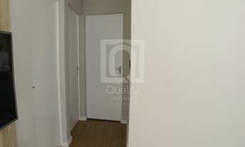 Imagem 4: APARTAMENTO À VENDA CONDOMÍNIO ÁGUA MARINHA