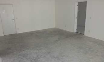 Imagem 3: CIDADE MAIA RESERVA - 154 M² - ULTIMAS UNIDADES