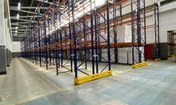 Imagem 7: Galpão/Depósito/Armazém para aluguel com 15440 metros quadrados