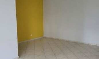 Imagem 6: Apartamento Venda