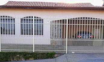 Imagem: Casa com 3 dormitórios à venda, 237 m²