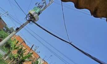 Imagem 5: Casa para venda em Guarulhos 2 dormitórios