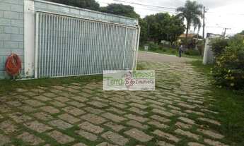 Imagem 3: Selecione residencial à venda