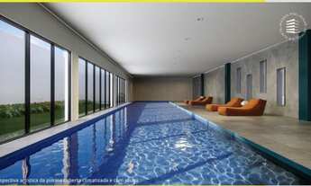 Imagem 5: Vision Colinas Ideal para investir, perfeito para morar! (studio) 1 e 2 dormi 40 itens de