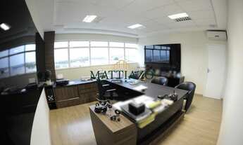 Imagem 7: LIMEIRA - Prédio Inteiro - Jardim Glória