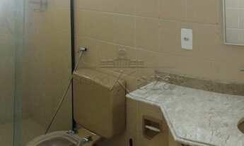 Imagem 4: Apartamento - Jardim São Dimas - Residencial Special Place - 50m² - 1 Dormitório