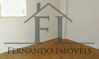 Imagem 2: APARTAMENTO 2 DOMITÓRIOS, SALA, COZINHA E 2 BANHEIROS - IPIRANGA