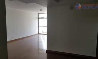 Imagem 3: Apartamento com 3 dormitórios à venda, 160 m² por R$ 550.000,00 - Vila Imperial - São José