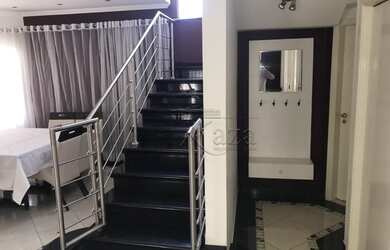 Imagem 7: Casa - Residencial Aquarius IV - 3 dorm (suítes