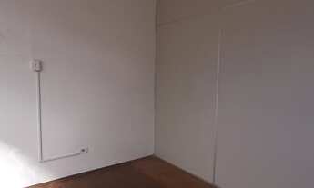 Imagem 4: Consultório para aluguel tem 46 metros quadrados com 2 quartos em Boqueirão - Santos - SP