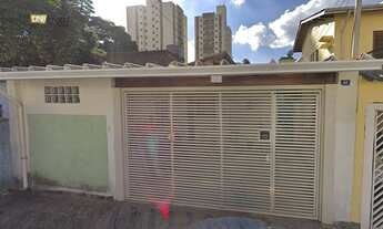 Imagem 1: Guarulhos - Casa Padrão - Gopoúva