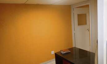 Imagem 3: Escritório para venda tem 55 metros quadrados com 1 quarto em Centro - São José do Rio Pre