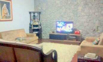 Imagem 4: SOBRADO - TRUJILO