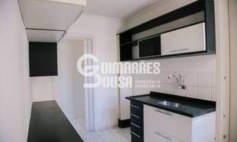 Imagem 7: VENDA - APTO COND PORTAL DAS PALMEIRAS - JD SHANGAI - JUNDIAÍ/SP