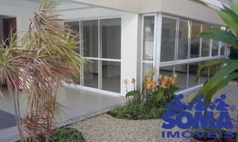 Imagem 3: Apartamento para venda com 92 metros quadrados com 2 quartos