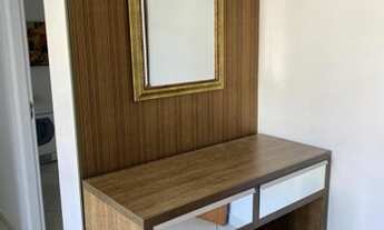 Imagem 7: VENDA: Apartamento perto do Shopping Iguatemi com armários modulados