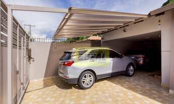 Imagem 7: Casa térrea, reformada! Aceita Permuta!!