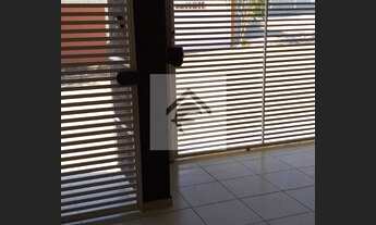 Imagem 2: Bragança Paulista - Casa Padrão - Residencial Quinta dos Vinhedos