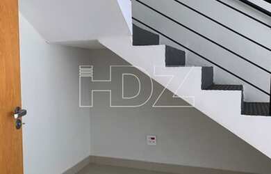 Imagem 7: Araraquara - Conjunto Comercial/Sala - Centro