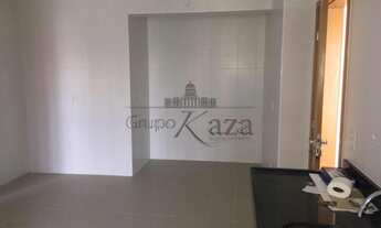 Imagem 7: Apartamento na Vila Ema SJC - 3 suítes - 154m² - Residencial Celebrity