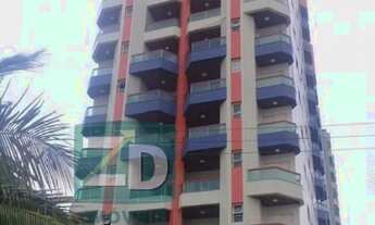 Imagem 3: Residencial - Jd Marina