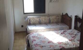 Imagem 7: Apartamento em Guarujá