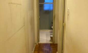 Imagem 7: COPACABANA RUA XAVIER DA SILVEIRA QUADRA DA PRAIA OPORTUNIDADE