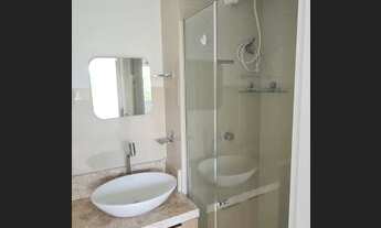 Imagem 6: Lotus aluga apto no Parque Jardins