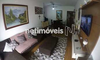 Imagem 4: Venda Apartamento 3 quartos Bancários Rio de Janeiro