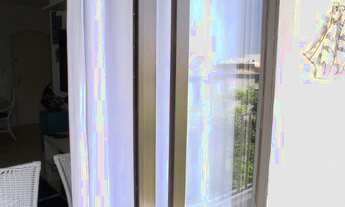 Imagem 6: Apartamento na Região Aquário, mobiliado, com 3 dormitórios